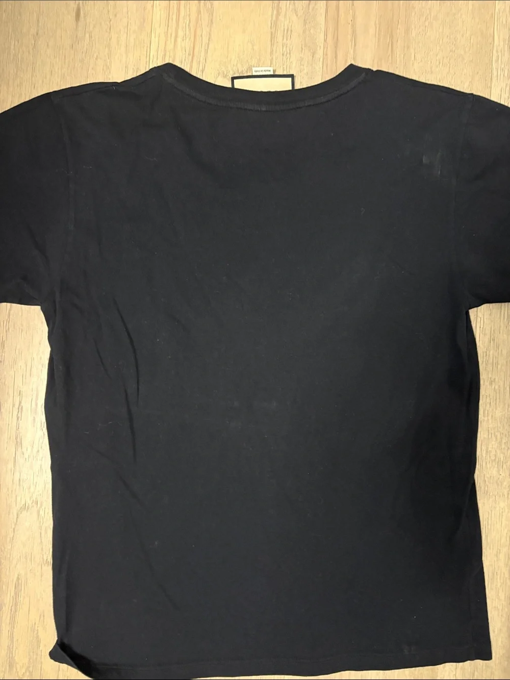 Gucci men short